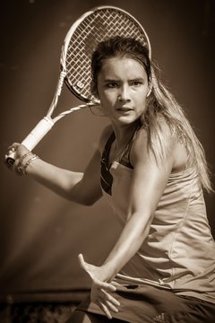 Ausschnitte 4383 - Braunschweig womens open